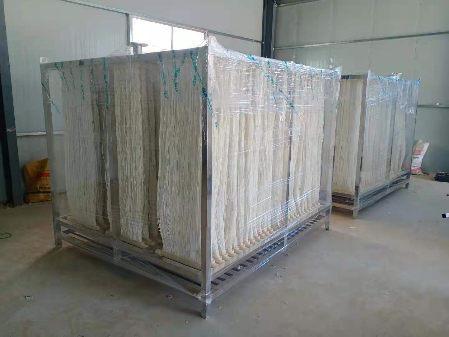 202106231550322120219 202106231550322120219