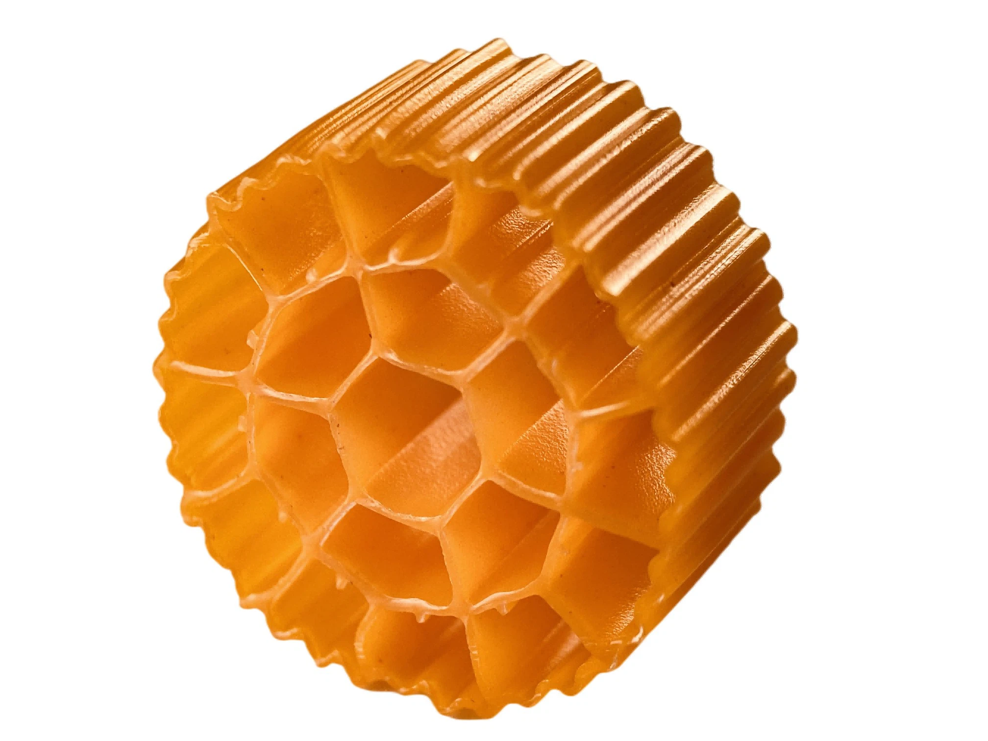 1636608430842-ckt-(1)