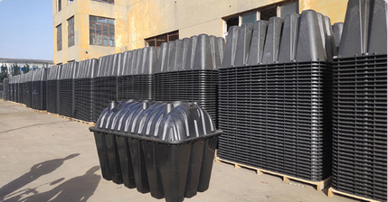 product-549-287 product-549-287