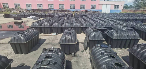 product-543-256 product-543-256