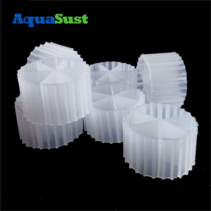 MBBR Media Mbbr For sale