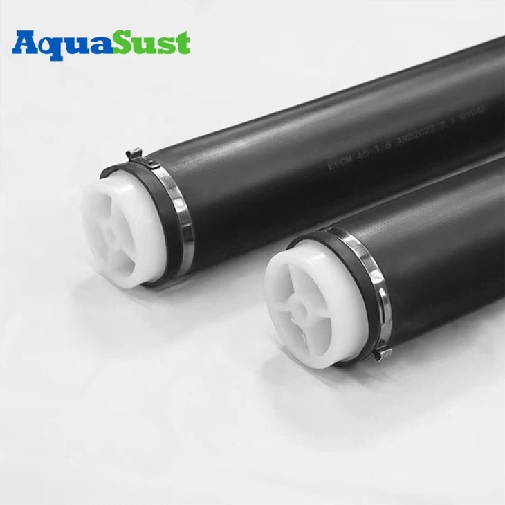 Bubble Diffuser Aeration Hose