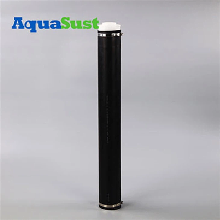 Bubble Diffuser Aeration Hose
