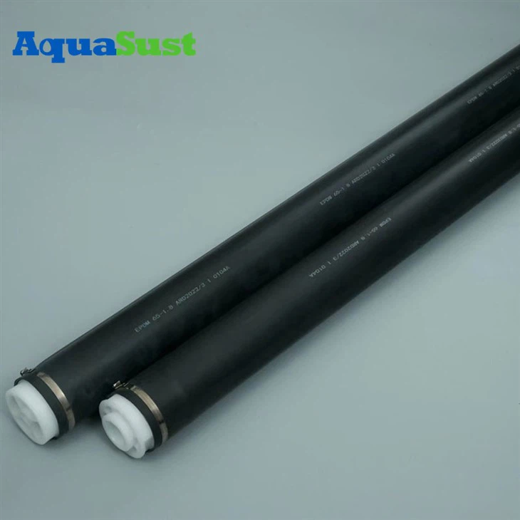 Bubble Diffuser Aeration Hose