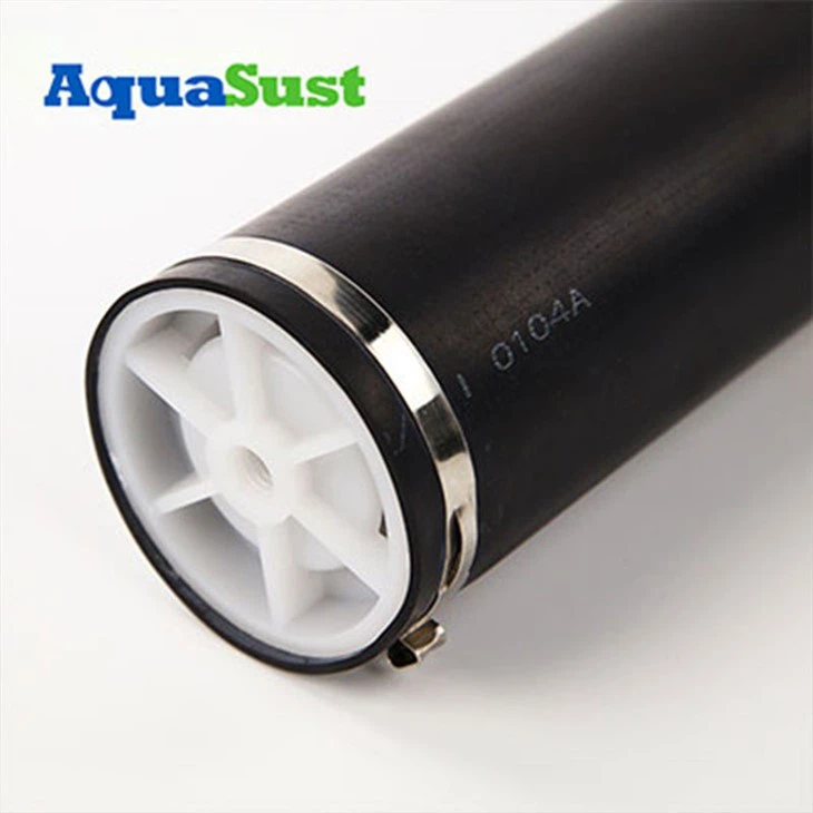 Bubble Diffuser Aeration Hose