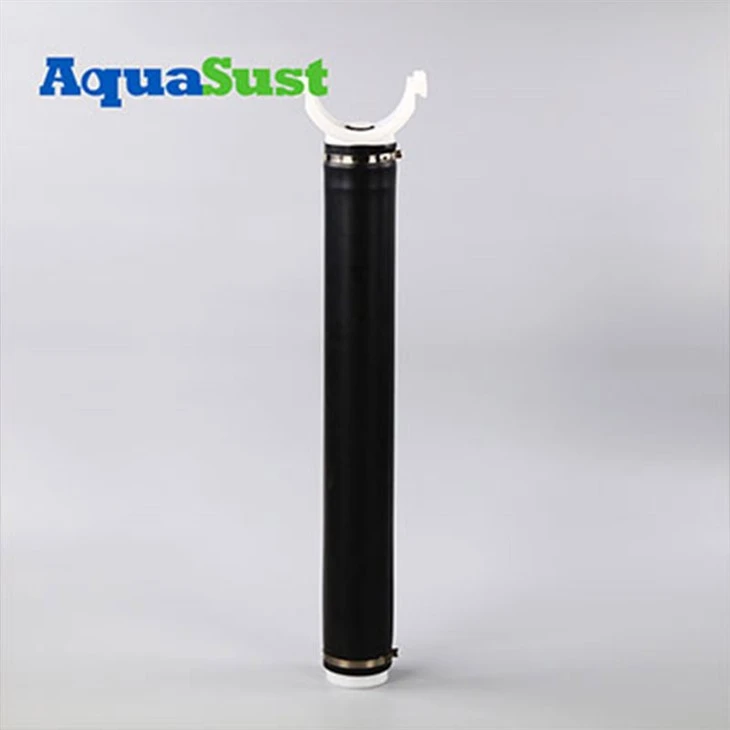 Nano Bubble Tube Diffuser