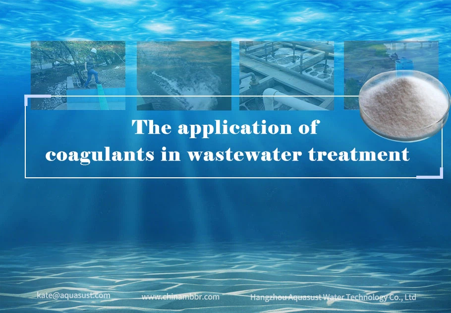 info-910-632 info-910-632