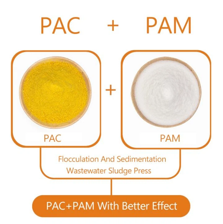 info-720-721 info-720-721