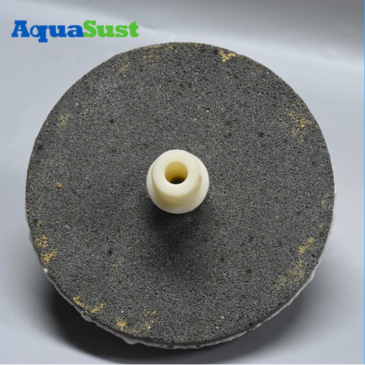 Corindum Disc Diffuser