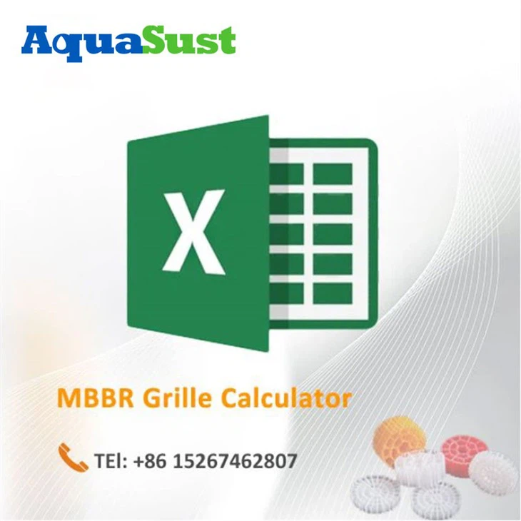 Calculadora de rejillas