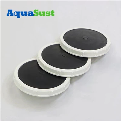 Disc Air Diffuser