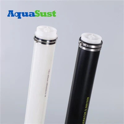 Difusores de aireación de alta calidad para aguas residuales