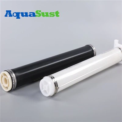 TD 93 500 mm difusor de burbujas finas de China